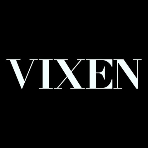 vicen porno|Vixen Porn Videos 